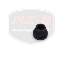 SIMSON 51 GUMI DUGÓ FÉNYSZÓRÓ HÁZBA