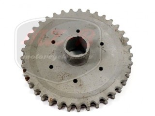 ETZ 150 KUPLUNG LÁNCKERÉK NAGY 2 SOROS