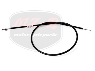 SIMSON UNIVERZÁLIS BOWDEN SZIVATÓ AMAL