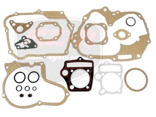 KÍNAI ROBOGÓ QUAD TÖMÍTÉS KLT.  QUAD 125CCM /NAGY/
