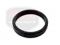 JAWA 353 PORVÉDŐ GUMI HÁTSÓ LÁNCKERÉKHEZ