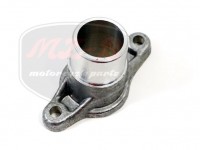 ETZ 150 SZÍVÓCSONK KARBURÁTORHOZ FÉM