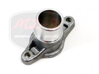 ETZ 150 SZÍVÓCSONK KARBURÁTORHOZ FÉM