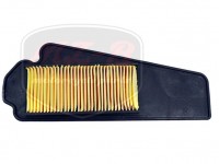 KÍNAI ROBOGÓ 4 ÜTEMŰ LEVEGŐSZŰRŐ BETÉT 4T