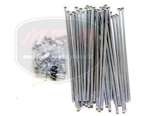 PANNONIA T5/P10 KÜLLŐ+ANYA 19" KISFÉKDOBOS GRT.3,5x165 MM