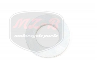 ETZ UNIVERZÁLIS HÉZAGOLÓ ALÁTÉT LENGŐVILLÁHOZ