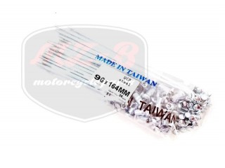 PANNONIA T5 KÜLLŐ+ANYA 19" NAGYFÉKDOBOS GRT.