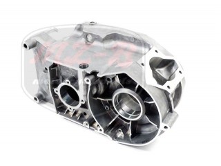 SIMSON ROLLER MOTORBLOKK KÖZÉP /S53/