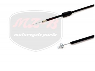 SIMSON UNIVERZÁLIS BOWDEN SZIVATÓ 726/786 MM