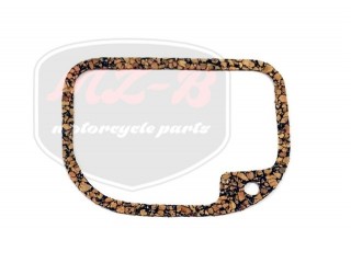 ETZ 251 TÖMÍTÉS ÚSZÓHÁZHOZ /PARAFA/