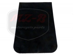 SIMSON UNIVERZÁLIS SÁRVÉDŐ TOLDAT GUMI /GYÁRI FORMA/