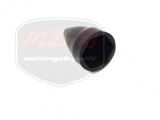 EGYÉB UNIVERZÁLIS FÉKLÁMPA KAPCSOLÓ GUMIHARANG HÁTSÓ