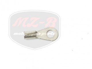 EGYÉB UNIVERZÁLIS KÁBELVÉG GYŰRŰS 5X3.1 /AKKURA/