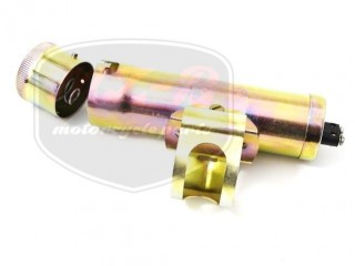 SIMSON SR2 ELEM TARTÓ