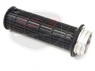 ETZ UNIVERZÁLIS GÁZCSŐ+GUMI /OLAJPUMPÁS/