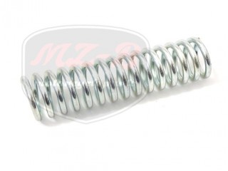 BABETTA 210 RUGÓ HÁTSÓ LENGÉSCSILLAPÍTÓHOZ