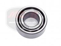 JAWA 350 UNIVERZÁLIS CSAPÁGY  3205 C3 ZVL