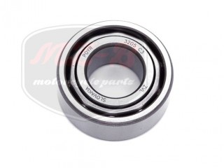 JAWA 350 UNIVERZÁLIS CSAPÁGY  3205 C3 ZVL