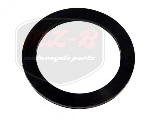 PANNONIA UNIVERZÁLIS TÖMÍTÉS TANKSAPKÁHOZ /GUMI/