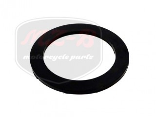 ETZ UNIVERZÁLIS TÖMÍTÉS TANKSAPKÁHOZ