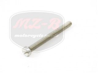 ETZ UNIVERZÁLIS CSAVAR GENERÁTOR FELFOGATÓ M5X50