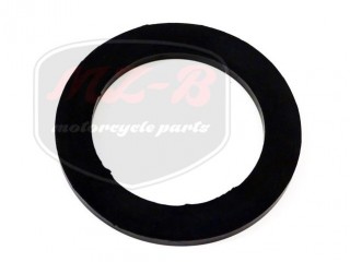 SIMSON UNIVERZÁLIS TÖMÍTÉS TANKSAPKÁHOZ