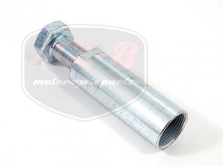 MZ/ES 250/2 KUPLUNG ALAPLAP LEHÚZÓ