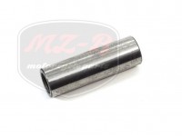 SIMSON 70 DUGATTYÚ CSAPSZEG 12X38