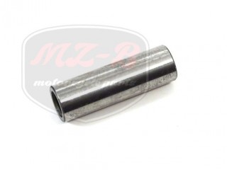 SIMSON 70 DUGATTYÚ CSAPSZEG 12X38