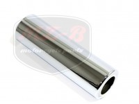 SIMSON SCHWALBE LENGÉSCSILLAPÍTÓ BORÍTÁS KRÓM