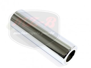 SIMSON SCHWALBE LENGÉSCSILLAPÍTÓ BORÍTÁS KRÓM