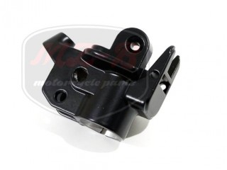 SIMSON SCHWALBE KUPLUNG KAR HÁZ