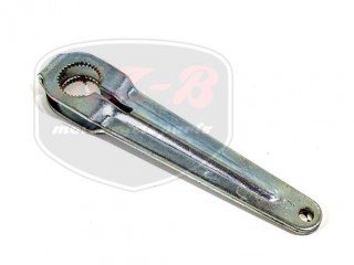 ETZ UNIVERZÁLIS FÉKKAR FÉKPEDÁLRA