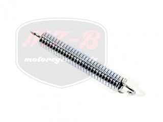 ETZ UNIVERZÁLIS RUGÓ OLDALTÁMASZHOZ