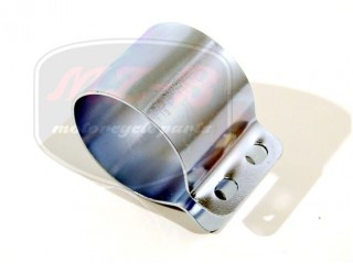 JAWA 250 GYÚJTÓTRAFÓ BILINCS