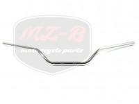 JAWA 350 CETKA KORMÁNY KRÓM