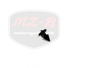 ETZ UNIVERZÁLIS BIZTÓSÍTÓ BOLHA KÁBELKÖTEGELŐHÖZ