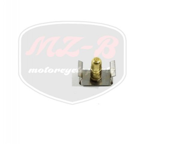 MZ/TS UNIVERZÁLIS SZÉNKEFE BIZTOSÍTÓ MZ/TS UNIVERZÁLIS SZÉNKEFE BIZTOSÍTÓ