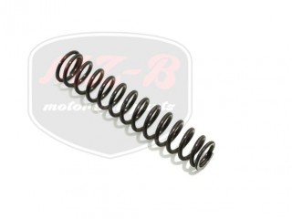 ETZ SUPER.ELASTIK RUGÓ FŐFÉKHENGERHEZ BELSŐ WG 18