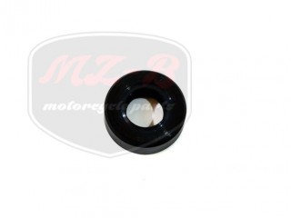 EGYÉB UNIVERZÁLIS SZIMERING 10X20X 7