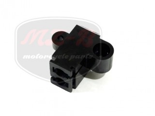 ETZ UNIVERZÁLIS SZÉNKEFE TARTÓ