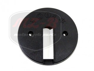 ETZ UNIVERZÁLIS GYÚJTÁSKAPCSOLÓ FEDÉL /1 ÓRÁS/