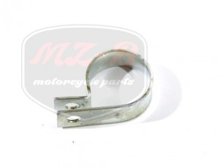 ETZ UNIVERZÁLIS KONDENZÁTOR RÖGZÍTŐ BILINCS