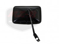 MZ/TS UNIVERZÁLIS TÜKÖR KORMÁNYVÉGRE BAL