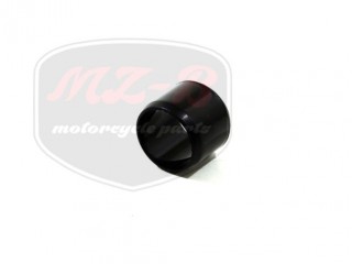 JAWA 350 UNIVERZÁLIS LENGŐVILLA TENGELY PERSELY MÜA.