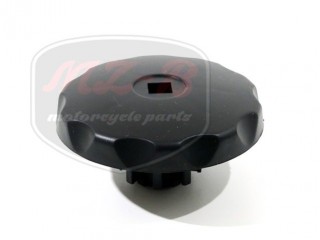 MZ/TS UNIVERZÁLIS KORMÁNY RÖGZÍTÉSHEZ MŰANYAG TEKERŐ /MZ-ETZ/