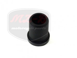 BABETTA 207 TELESZKÓP ELSŐ PERSELY ALSÓ PEREMES /LENGÉSCSILLAPÍTÓ/