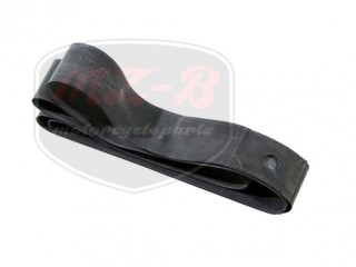 EGYÉB UNIVERZÁLIS TÖMLŐVÉDŐ SZALAG 18/19