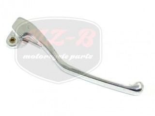 JAWA 350 12V FÉKKAR FÉM 12V /FÉKLÁMPA KAPCSOLÓS/