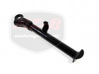 SIMSON ENDURO OLDALTÁMASZ /1RUGÓS/